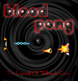 bloog pong